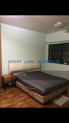 Blk 893B Woodlands Drive 50 (Woodlands), HDB Executive #134611502